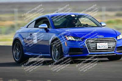 media/Mar-30-2025-Audi Club (Sun) [[b708a45994]]/D group/Session 1 (Turn 10-Interior)/